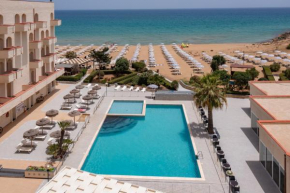 Hotel Club Eloro Marina Di Modica